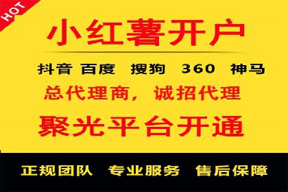 百度竞价托管运营助力电商转化案例